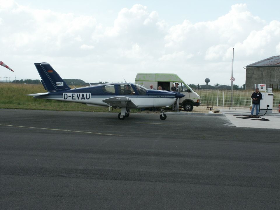 arrivee (209).JPG
